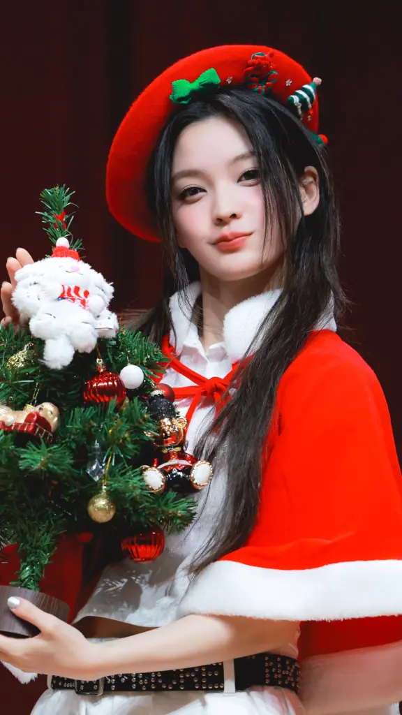 iroha illit hokazono iroha 7