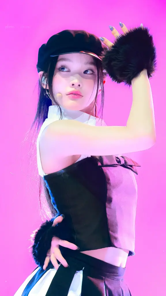 iroha illit hokazono iroha 8