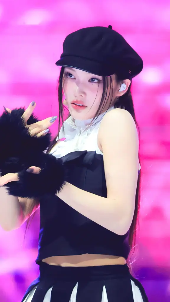 iroha illit hokazono iroha 9