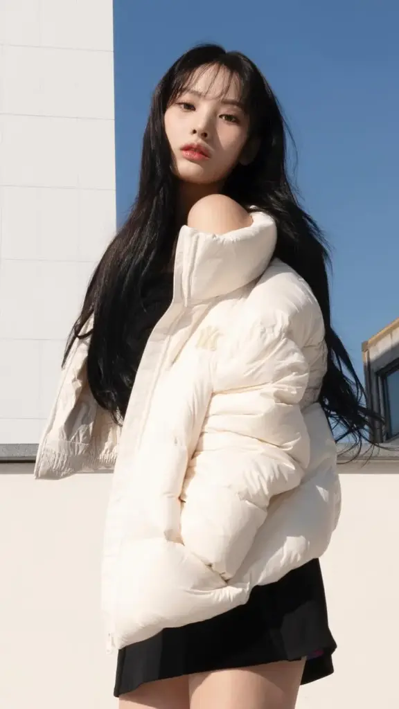 jini choi yun jin 001