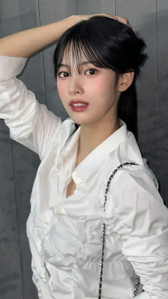 jini choi yun jin 002