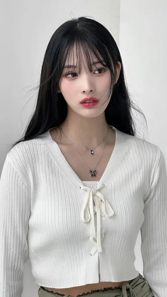 jini choi yun jin 003