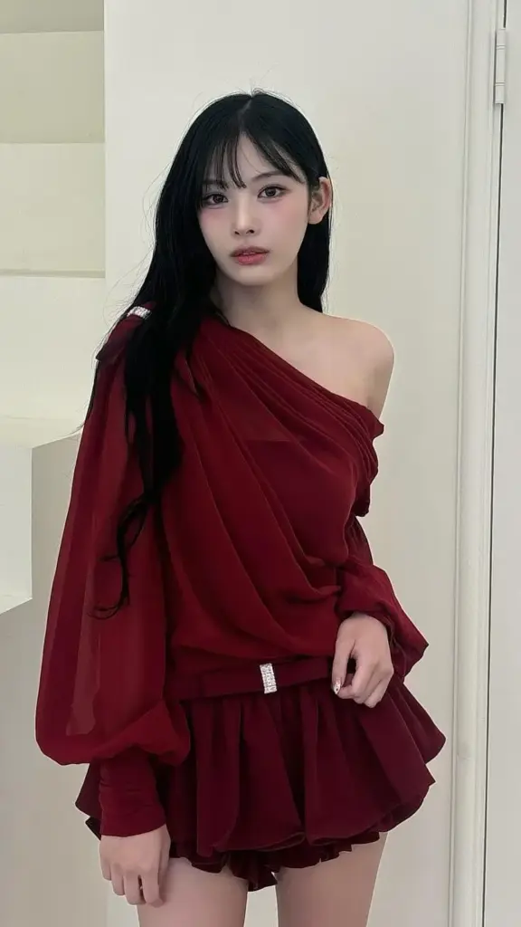 jini choi yun jin 004