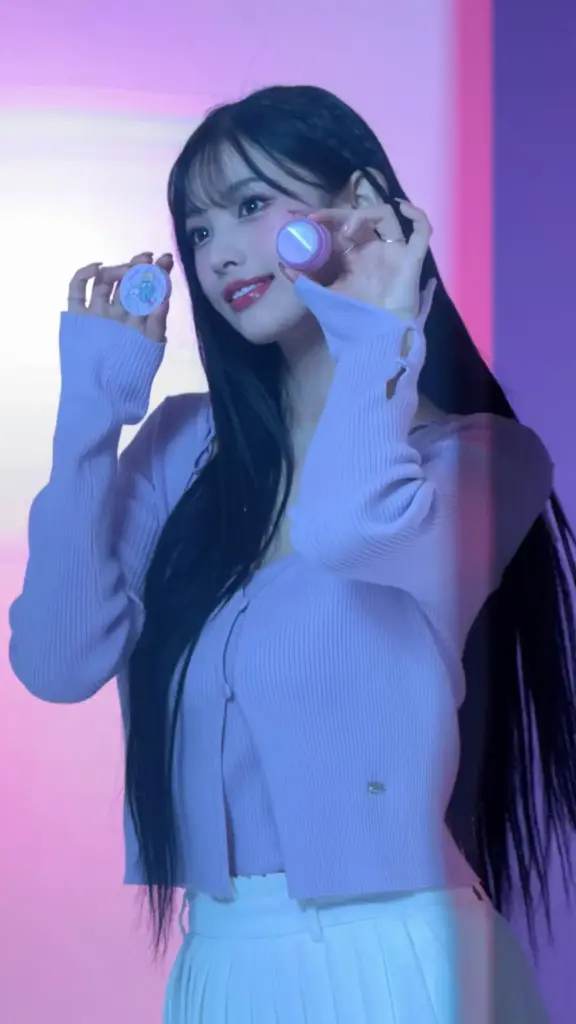 jini choi yun jin 005