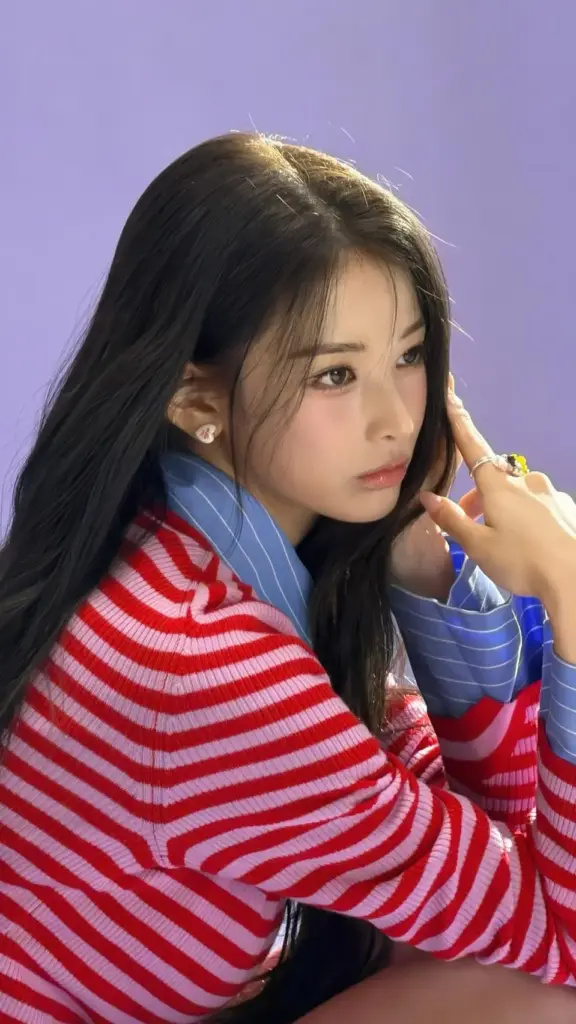 jini choi yun jin 007