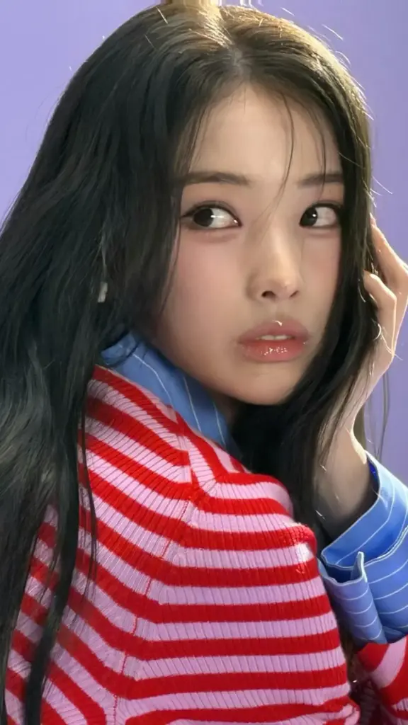 jini choi yun jin 008