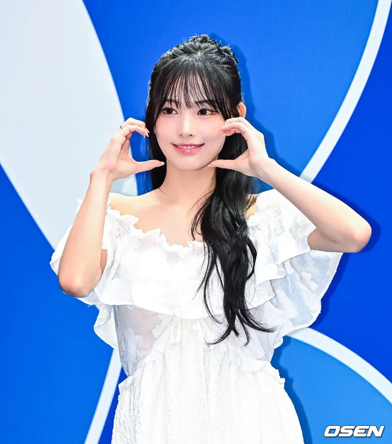 jini choi yun jin 009