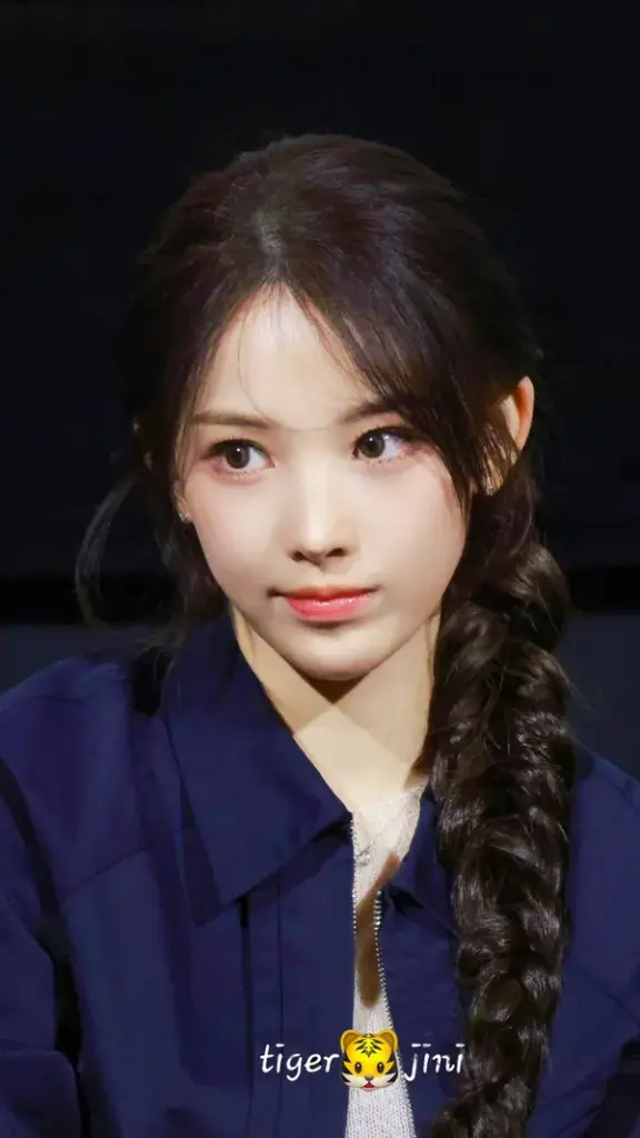 jini choi yun jin 010