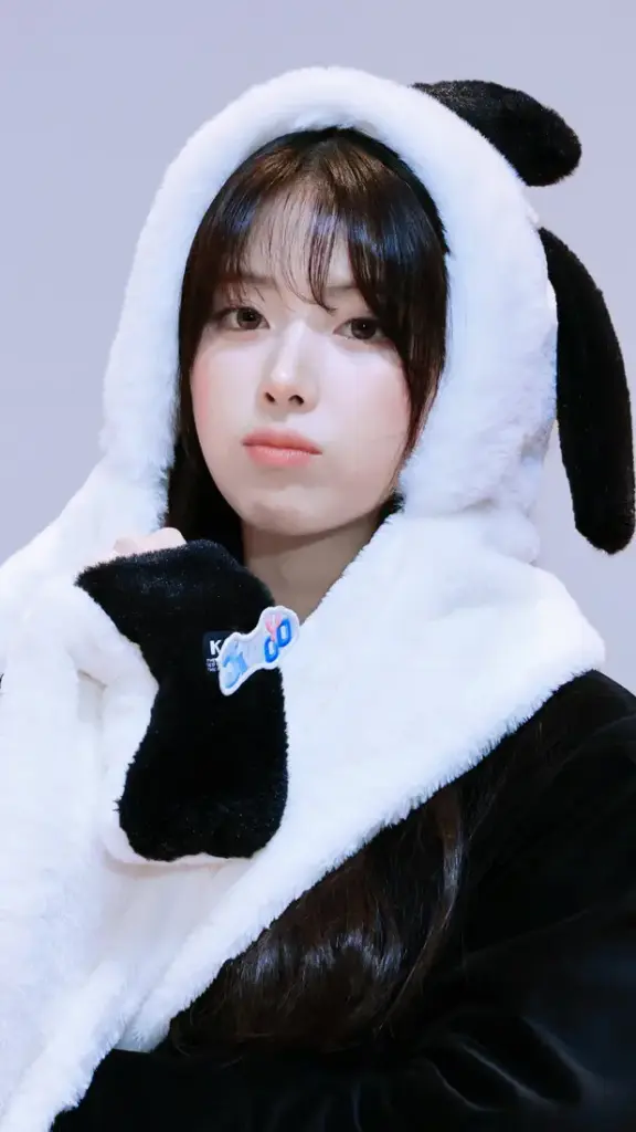 jiwoo nmixx kim ji woo 11