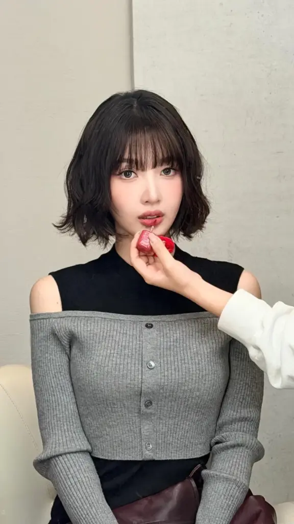 joy park soo young 3