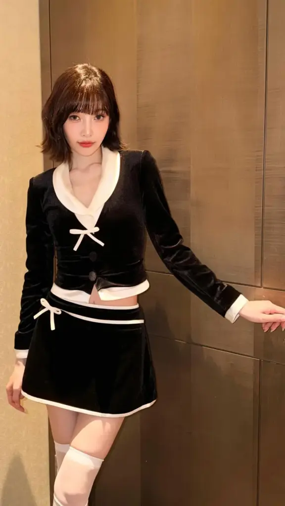 joy park soo young 5