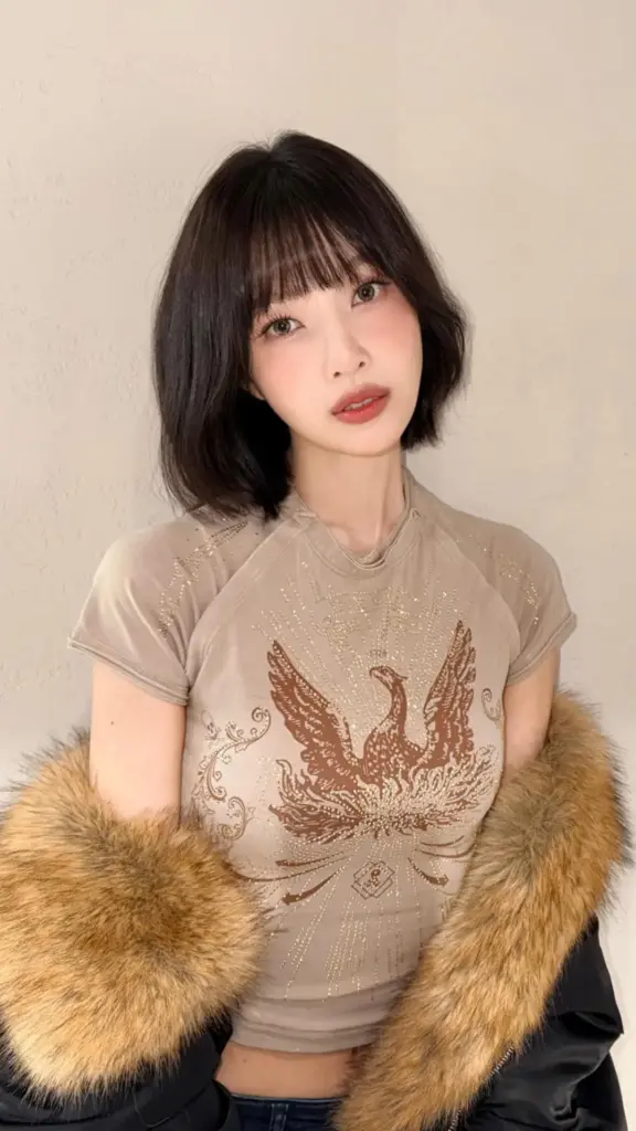 joy park soo young 6