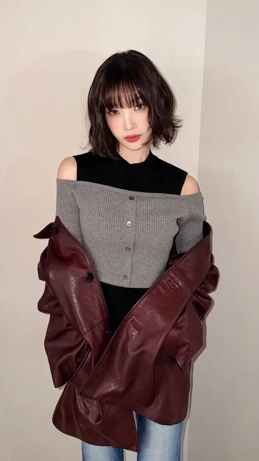 joy park soo young 8