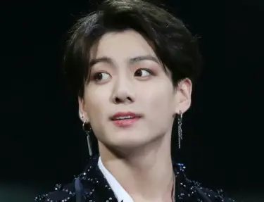 Jungkook (BTS)