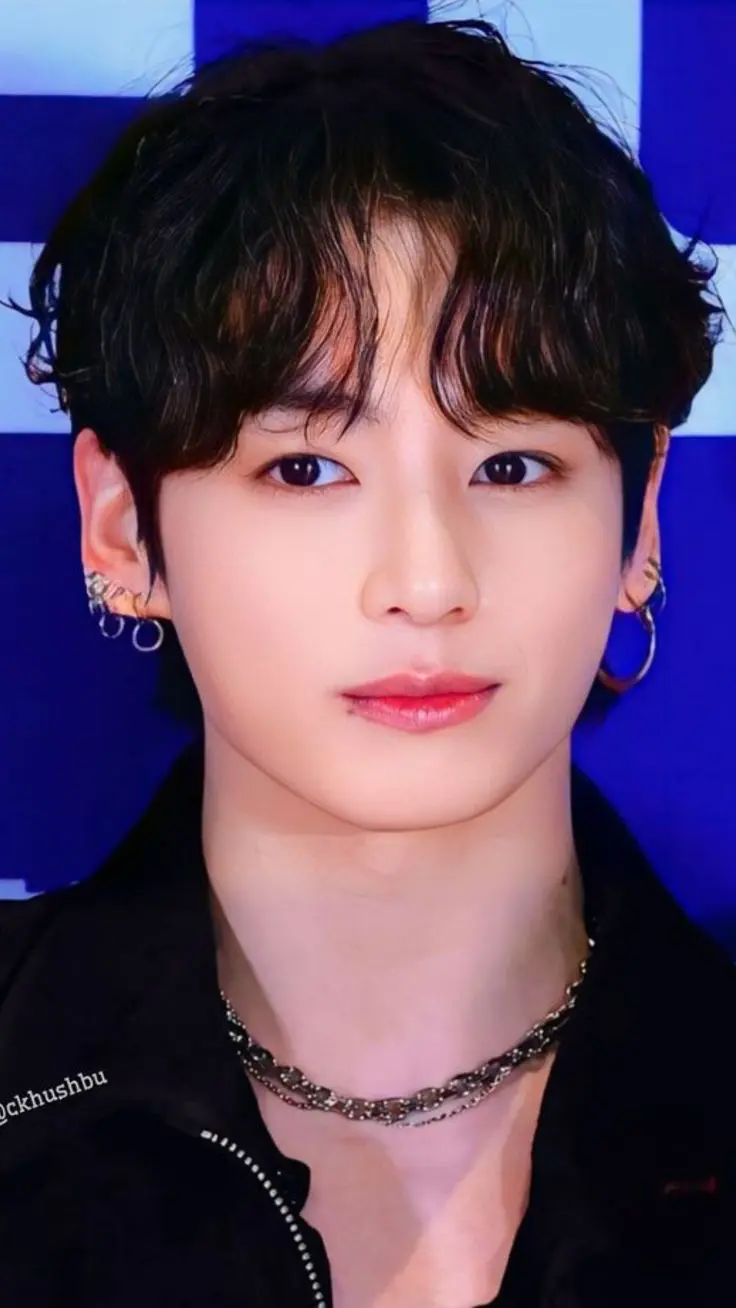Jungkook (BTS)