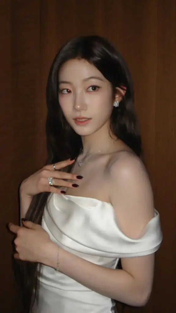 kazuha le sserafim 1