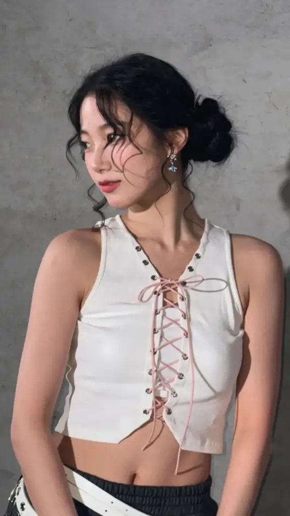 kazuha le sserafim 13