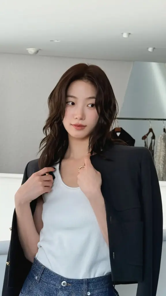 kazuha le sserafim 2