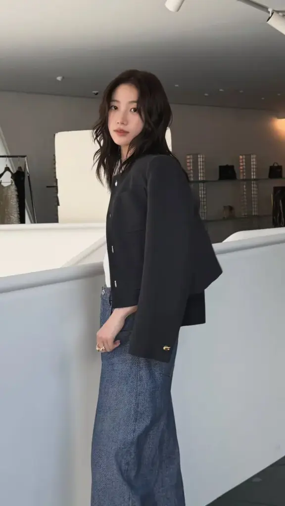 kazuha le sserafim 3