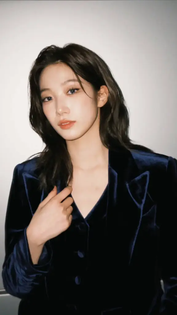 kazuha le sserafim 4