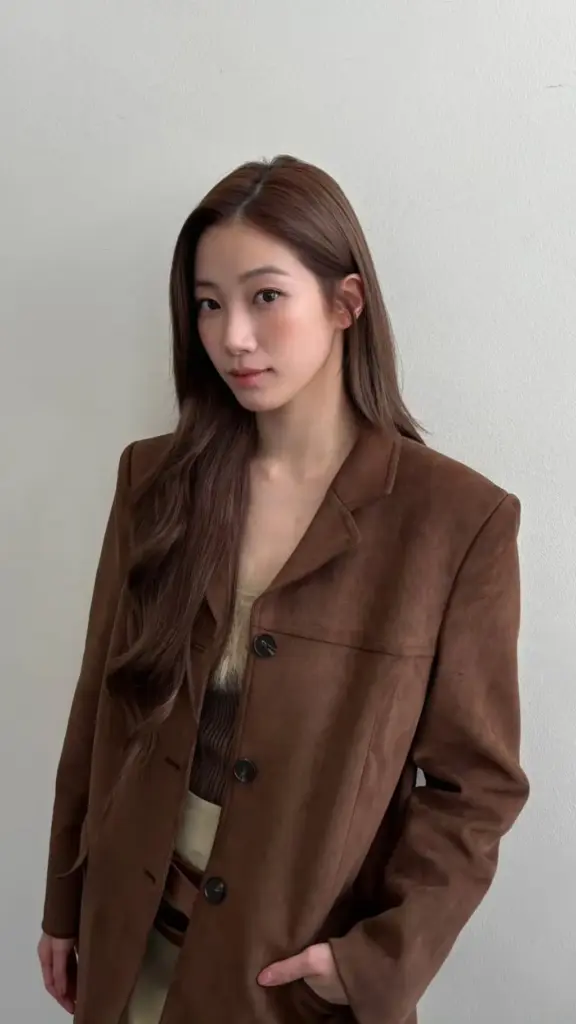 kazuha le sserafim 6