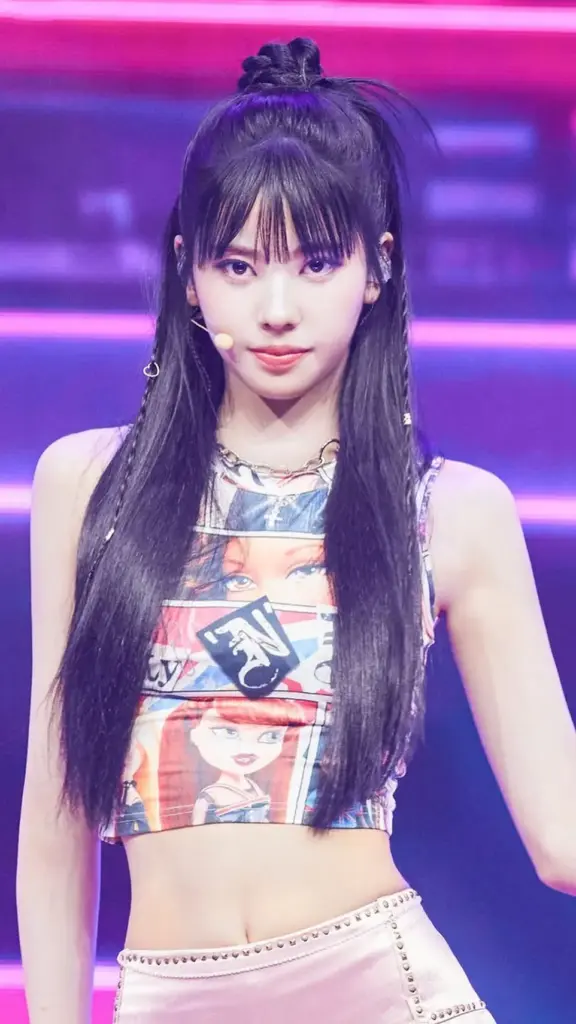 koko izna narai koko 001