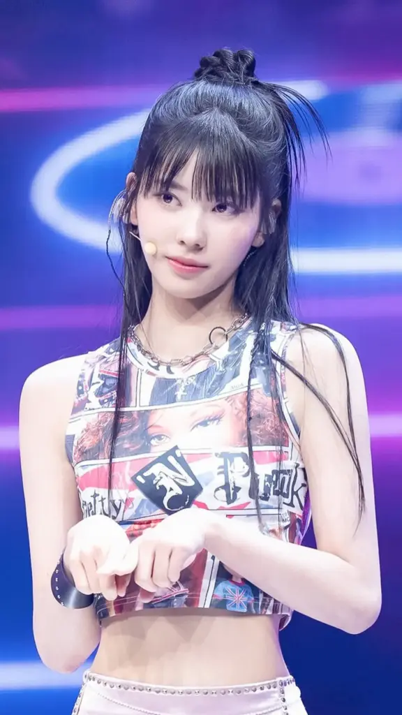 koko izna narai koko 002