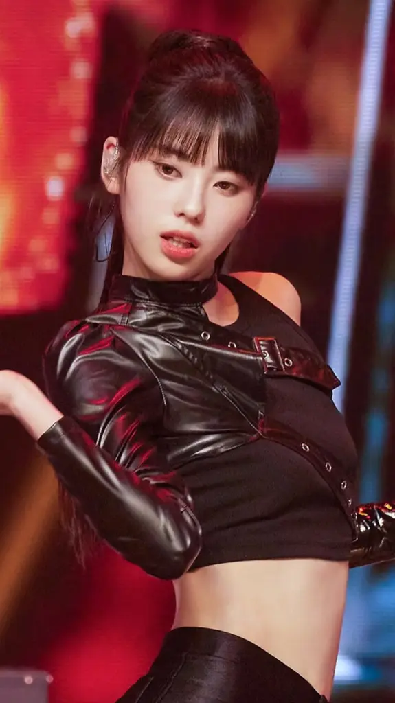 koko izna narai koko 003