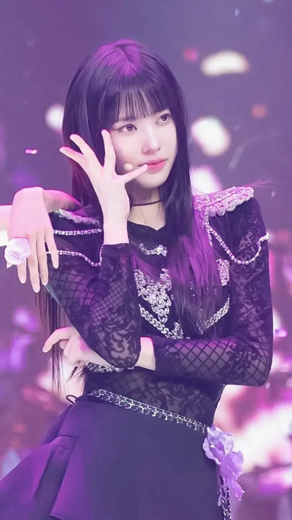 koko izna narai koko 005