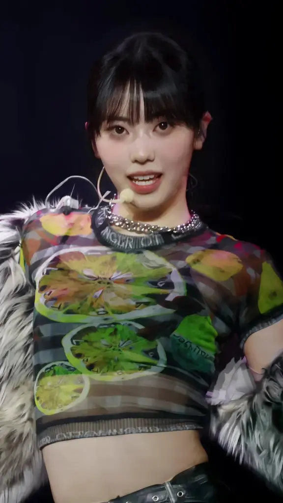 koko izna narai koko 007