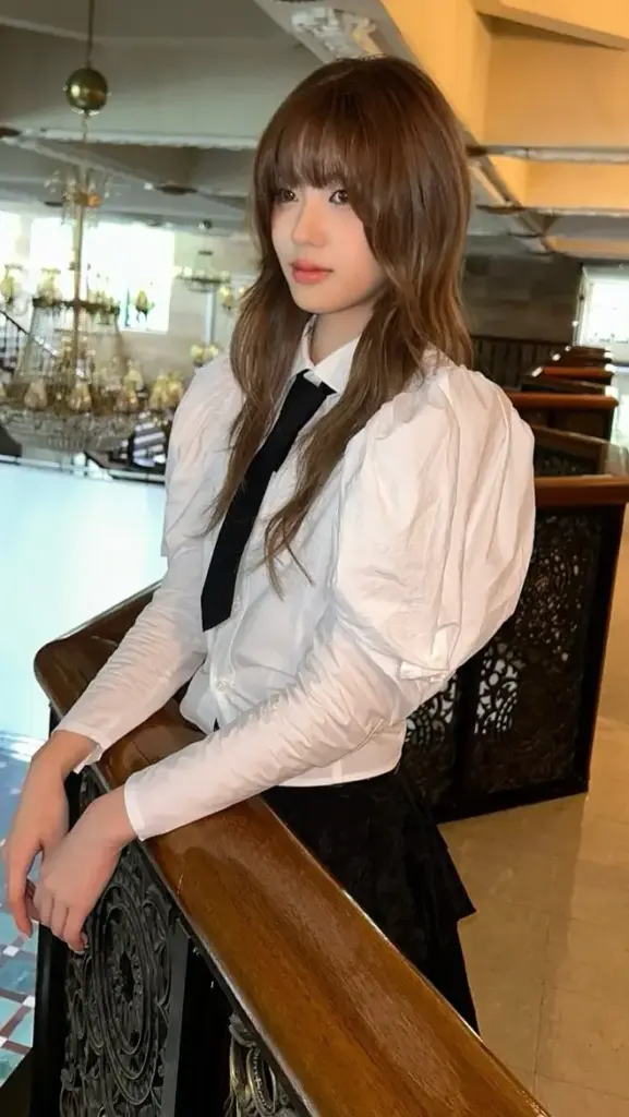 koko izna narai koko 008