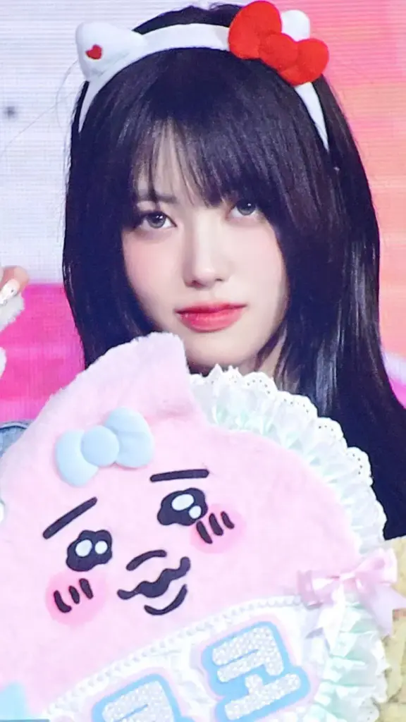 koko izna narai koko 010