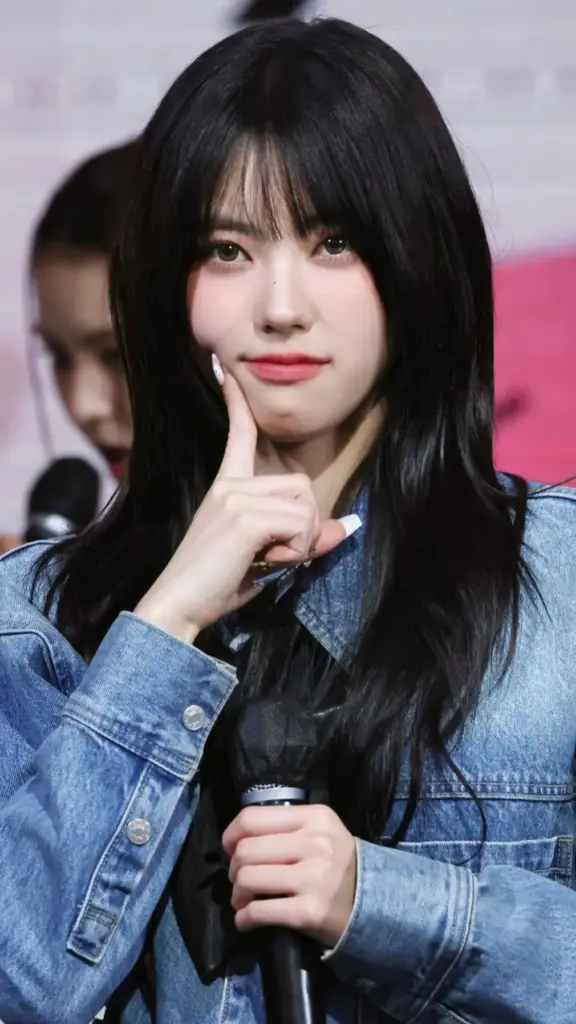 koko izna narai koko 011