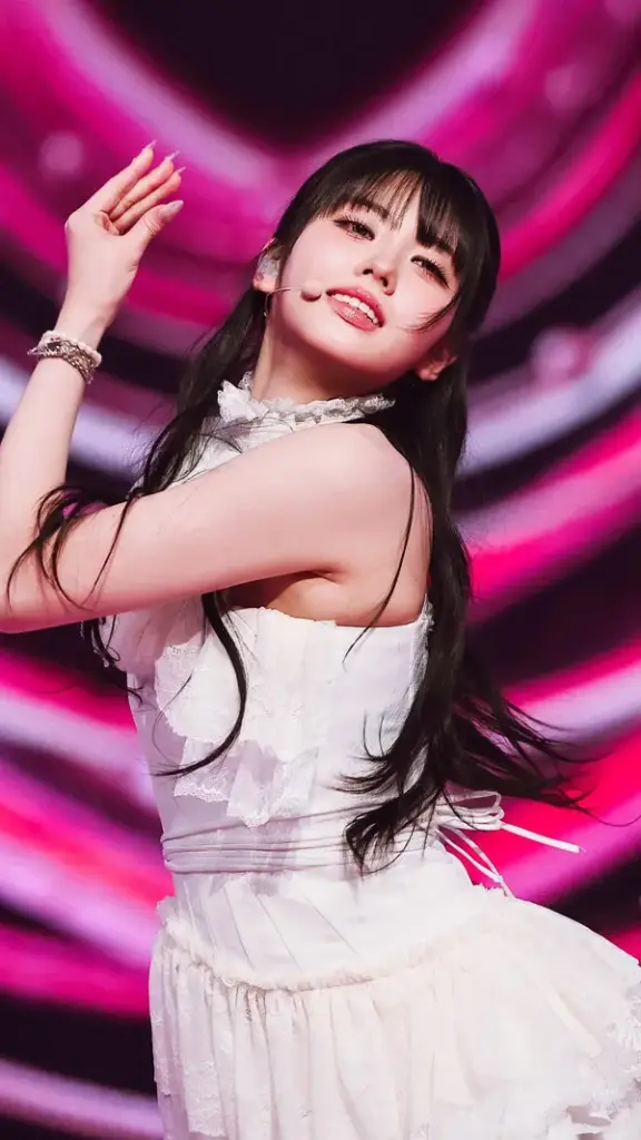 koko izna narai koko 012