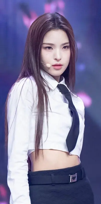 koko izna narai koko 013