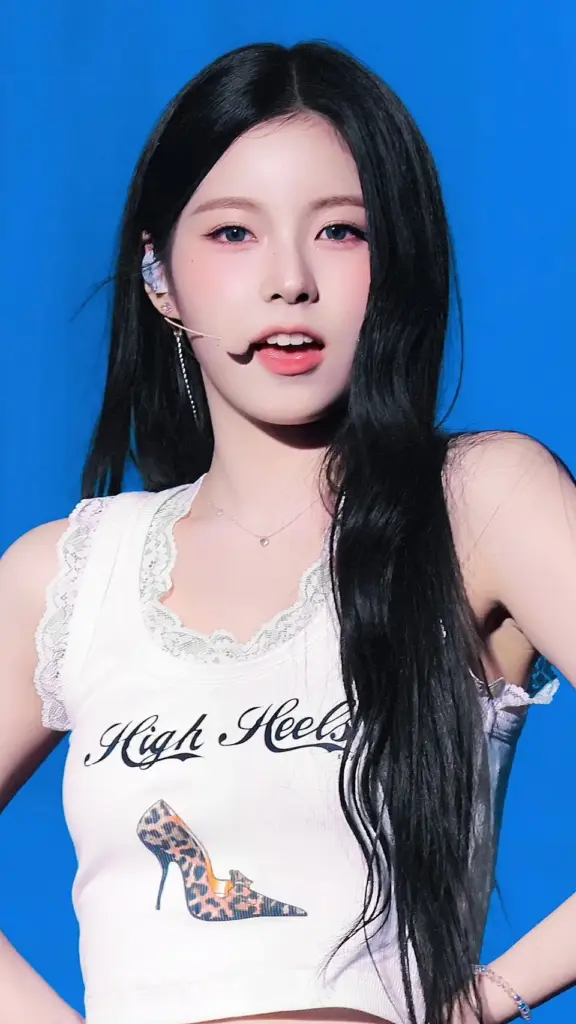 kyujin nmixx jang kyu jin 001