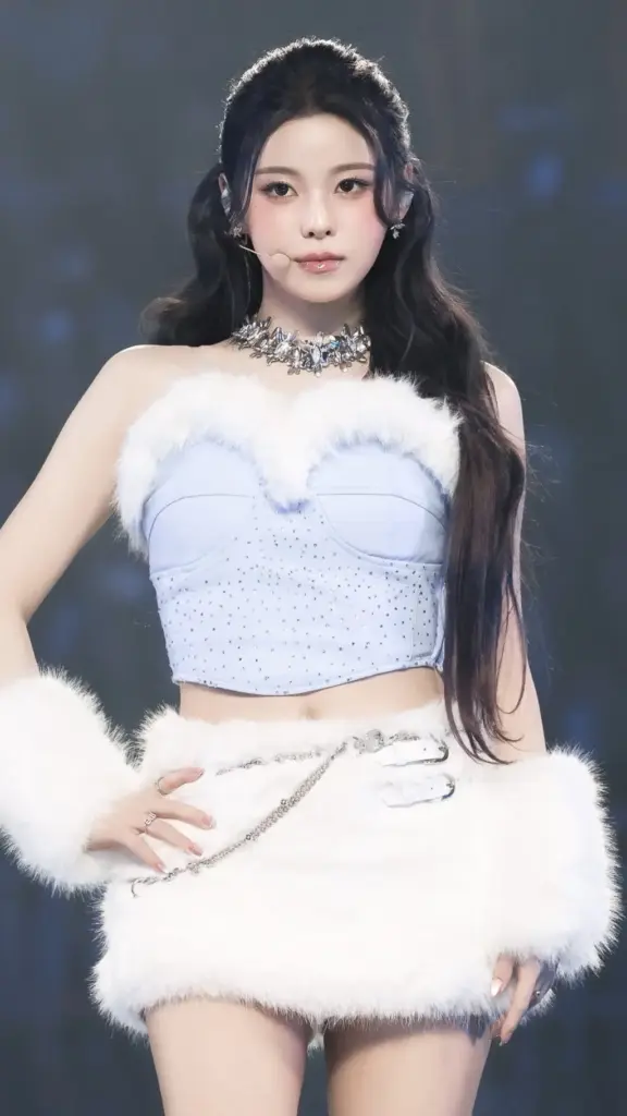 kyujin nmixx jang kyu jin 003