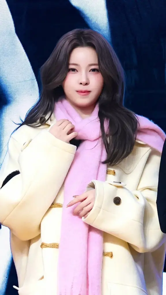 kyujin nmixx jang kyu jin 007