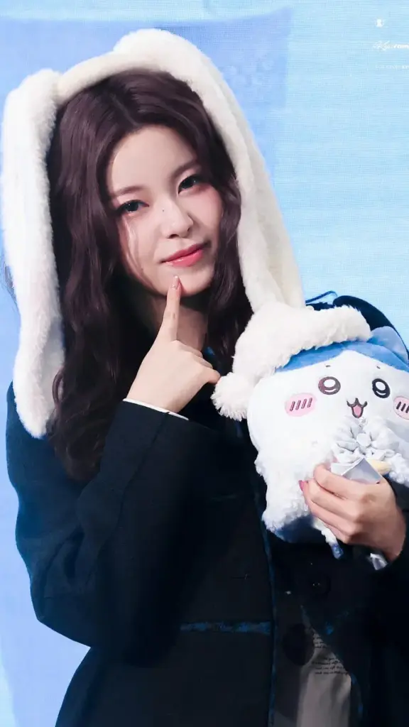 kyujin nmixx jang kyu jin 009