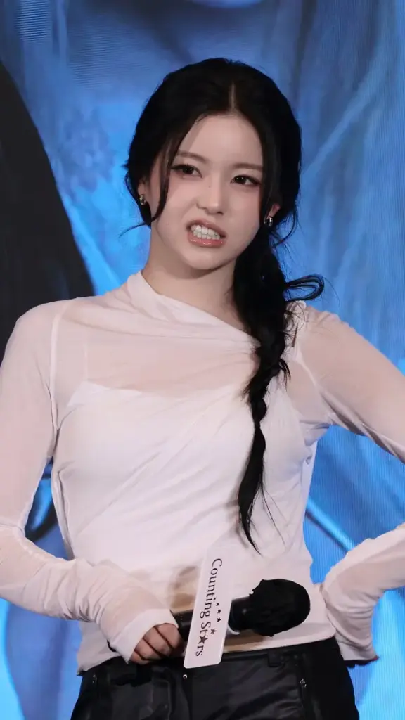 kyujin nmixx jang kyu jin 013