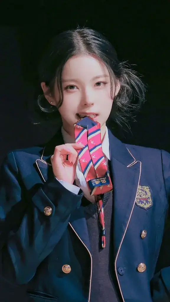 kyujin nmixx jang kyu jin 016