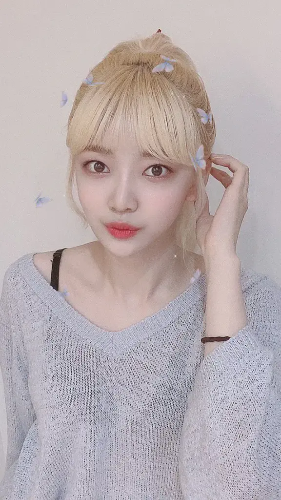 onda everglow cho se rim 3