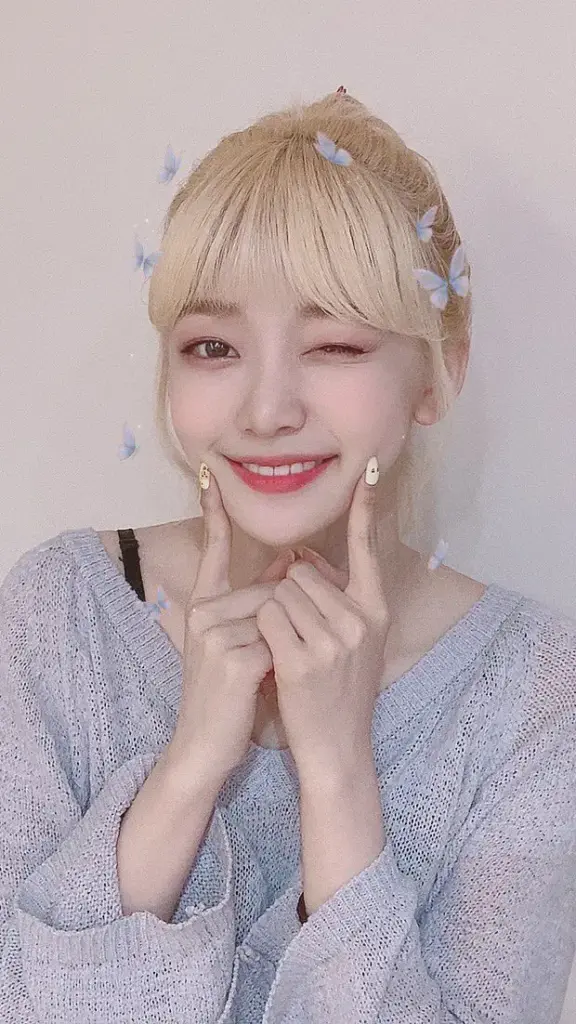 onda everglow cho se rim 5