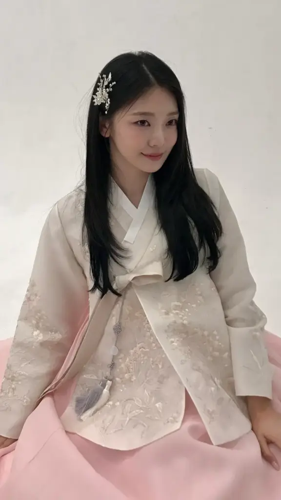 onda everglow cho se rim 7