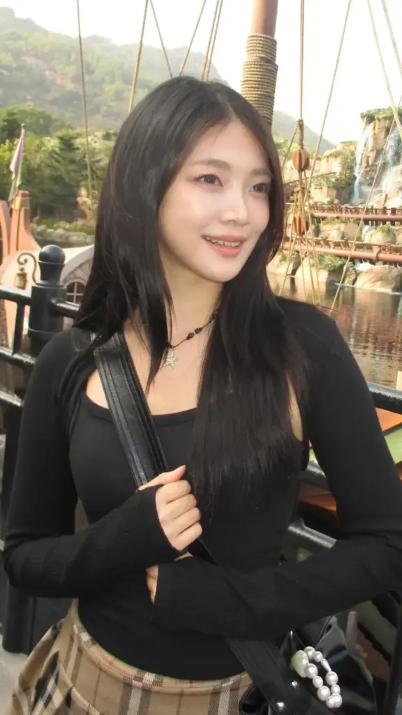 onda everglow cho se rim 8