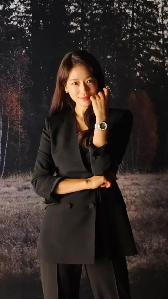 park shin hye 3