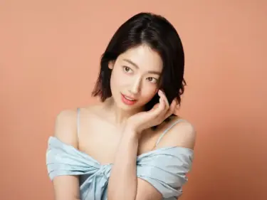 Park Shin Hye (박신혜)