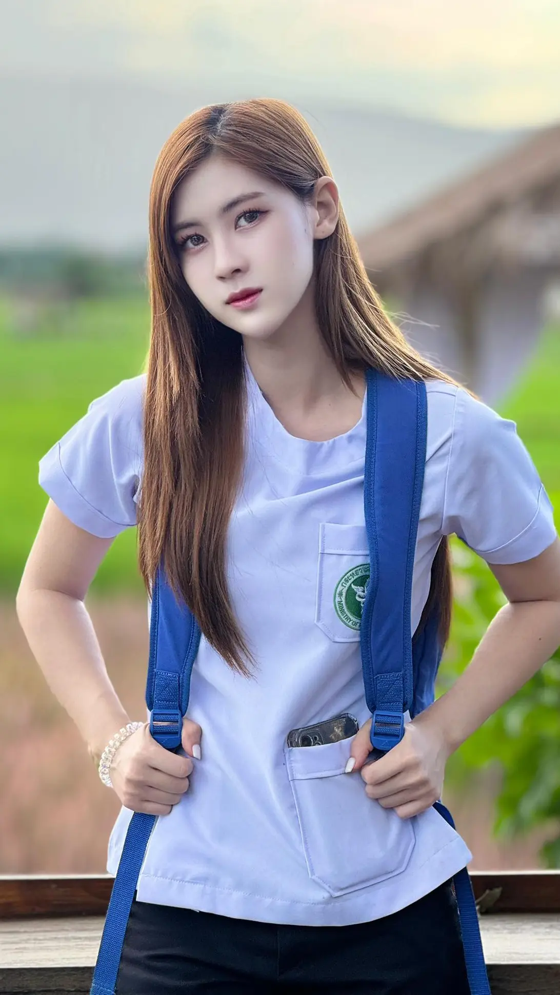 Pinhathai (ปิ่นหทัย)