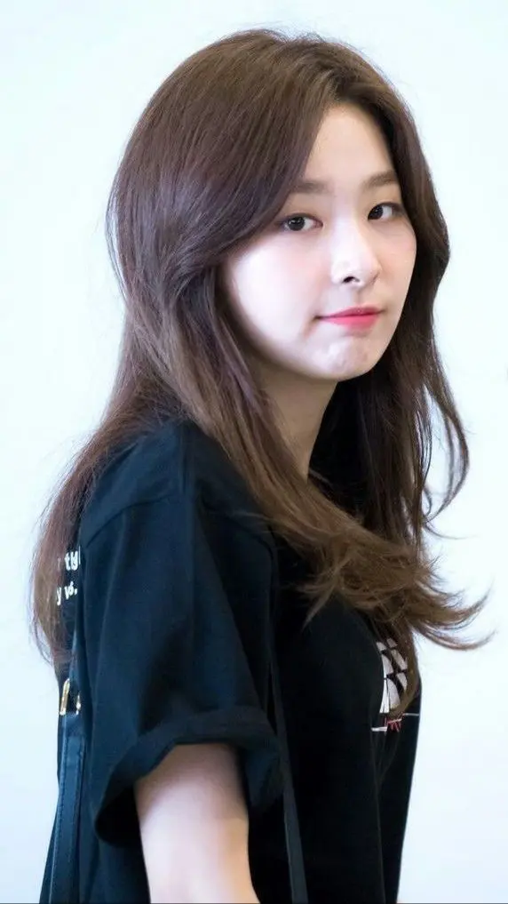 seulgi kang seul gi 1