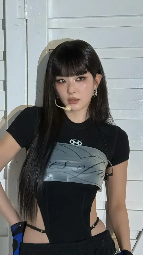 seulgi kang seul gi 3